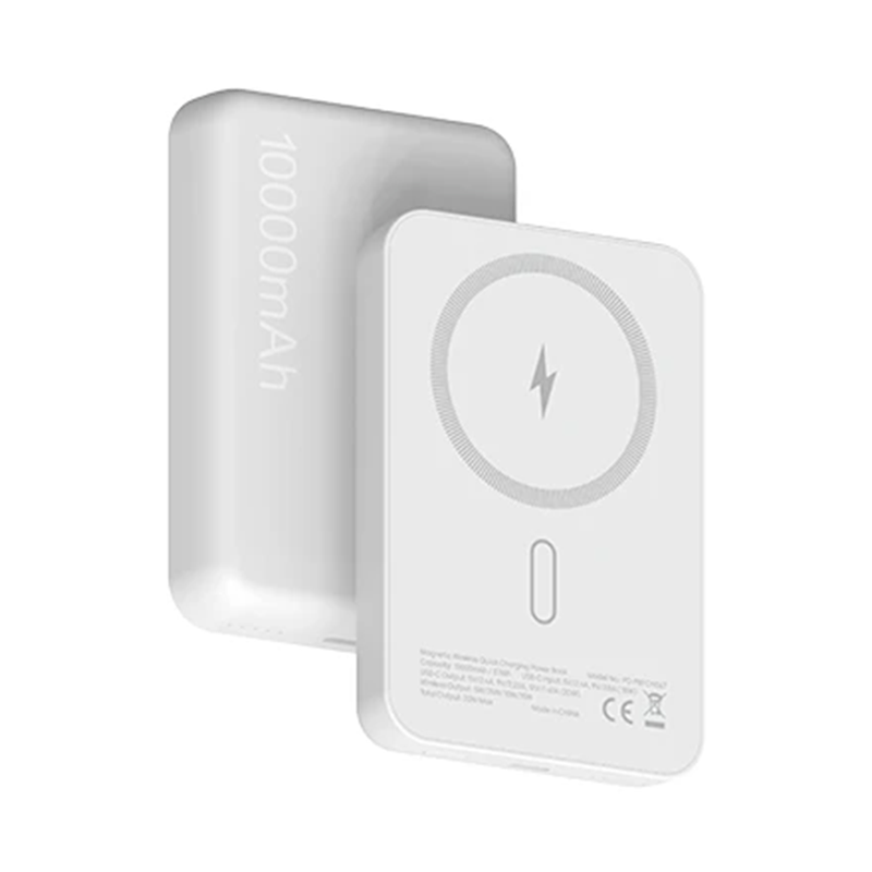 ProOne PPB5121 Power Bank 10000 mAh