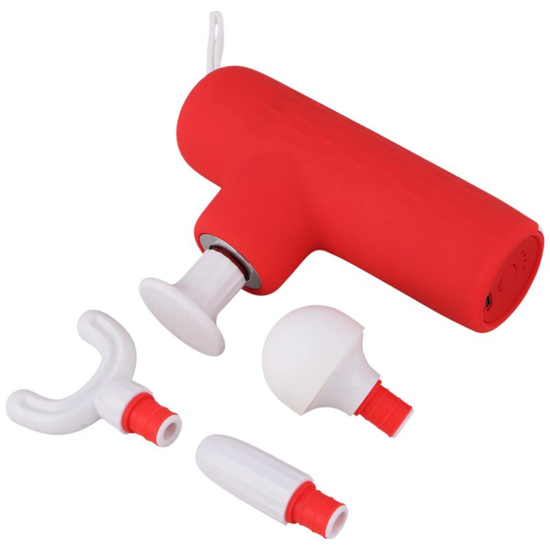 ProOne PGM201 Electric massager