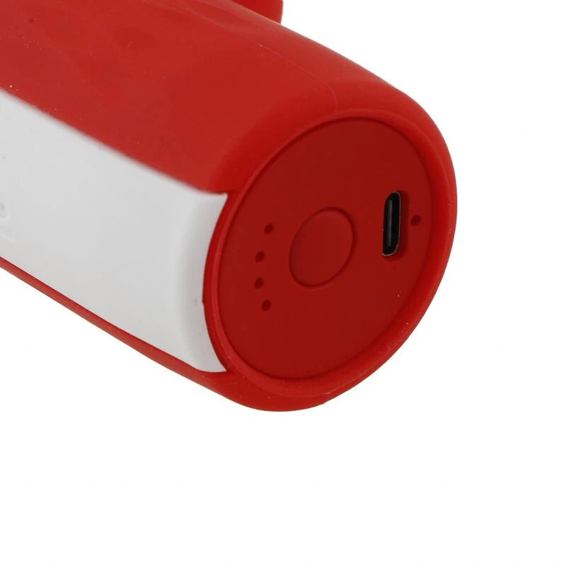 ProOne PGM201 Electric massager