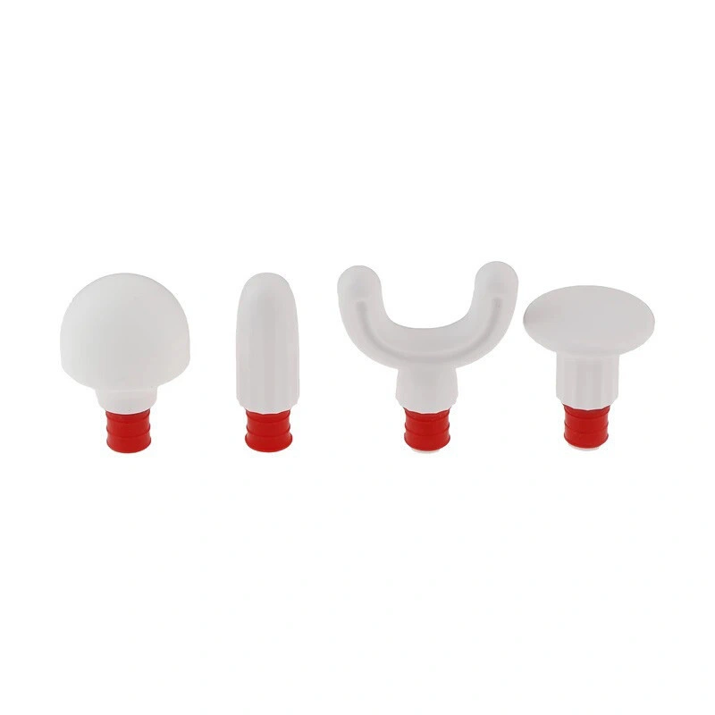 ProOne PGM201 Electric massager