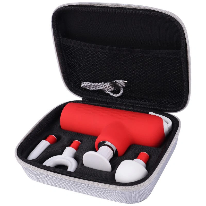 ProOne PGM201 Electric massager