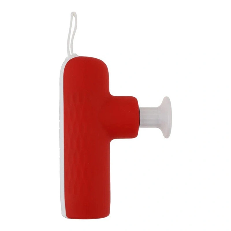 ProOne PGM201 Electric massager