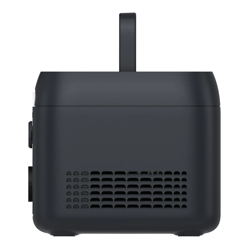 Tsco TST 601 600W power station 160000 mAh