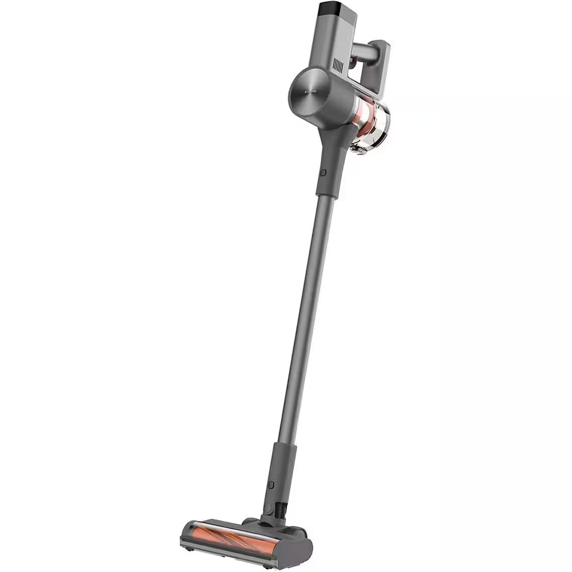 Xiaomi G20 Max Stick Vacuum