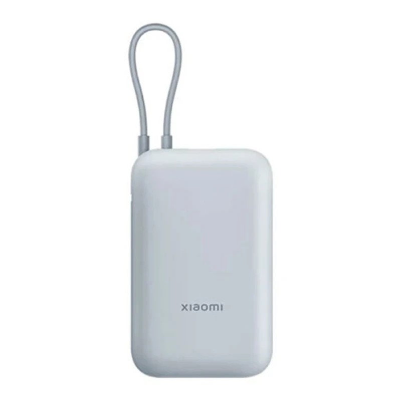Xiaomi P15ZM 22.5W Power Bank 10000 mAh