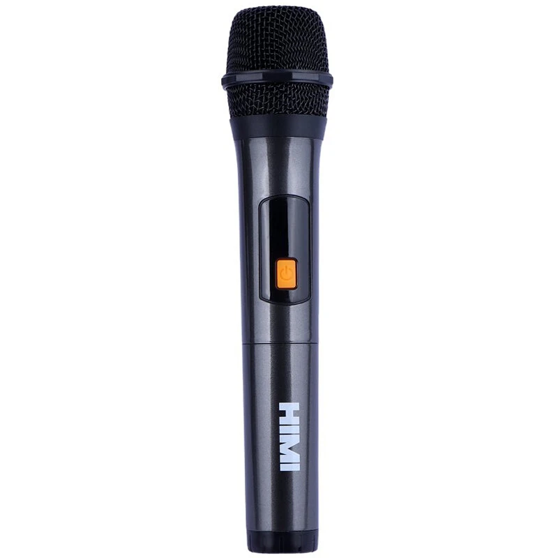 Himi XOOM H100 VQ-SP30 Speaker