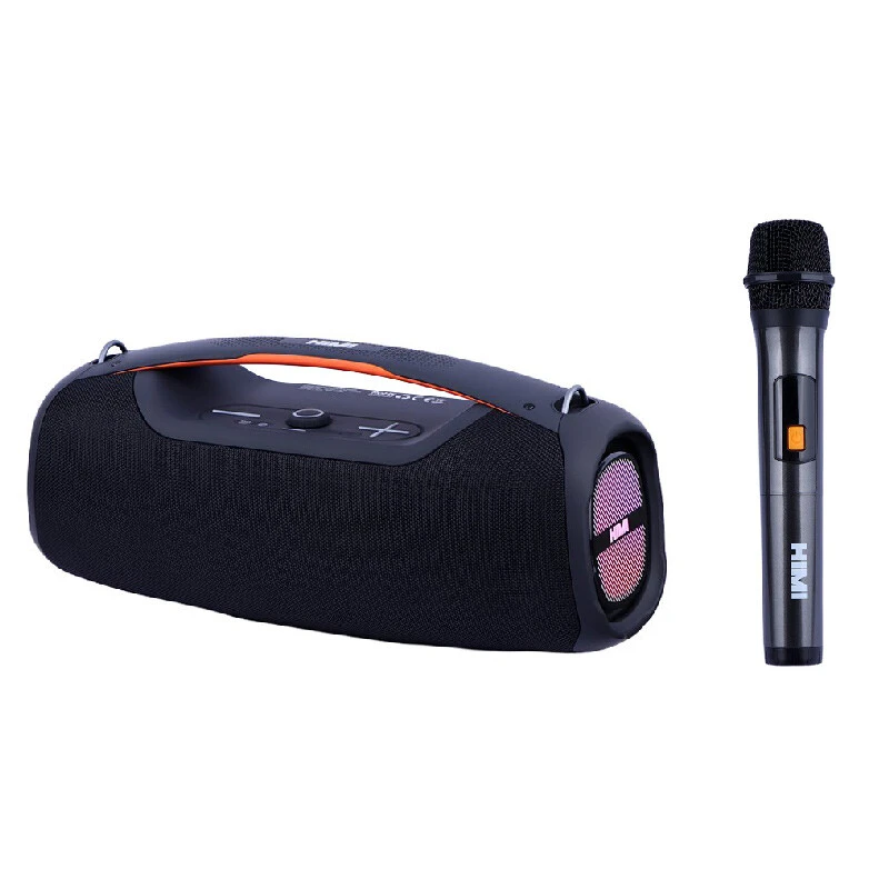 Himi XOOM H100 VQ-SP30 Speaker
