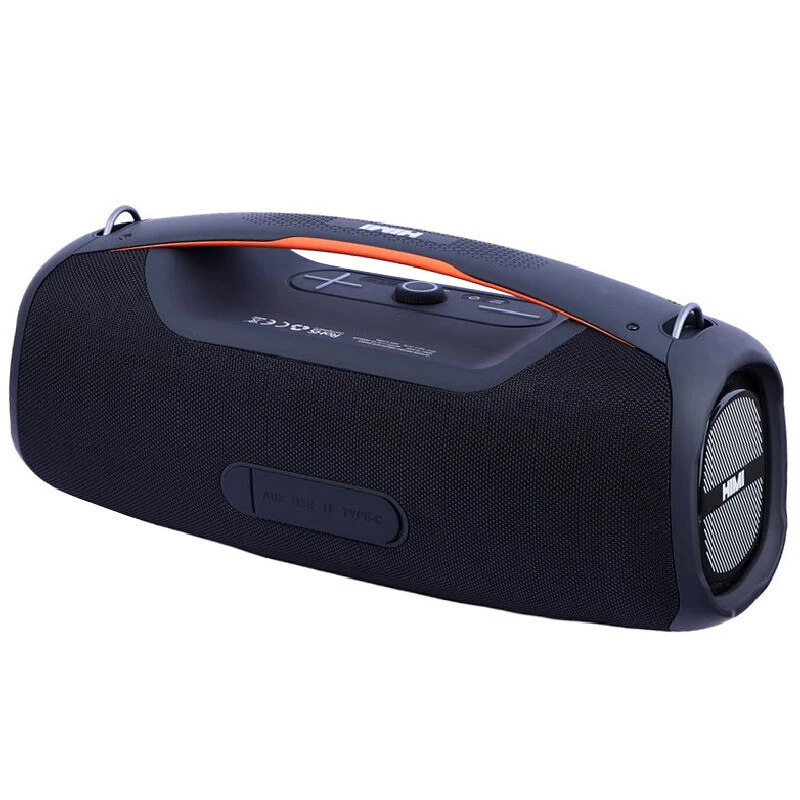 Himi XOOM H100 VQ-SP30 Speaker