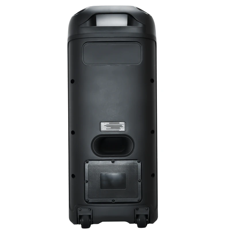 Redton RockBox R200 Speaker
