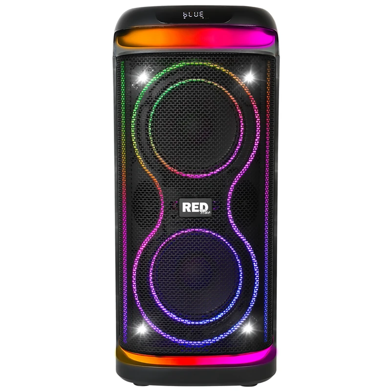 Redton RockBox R200 Speaker