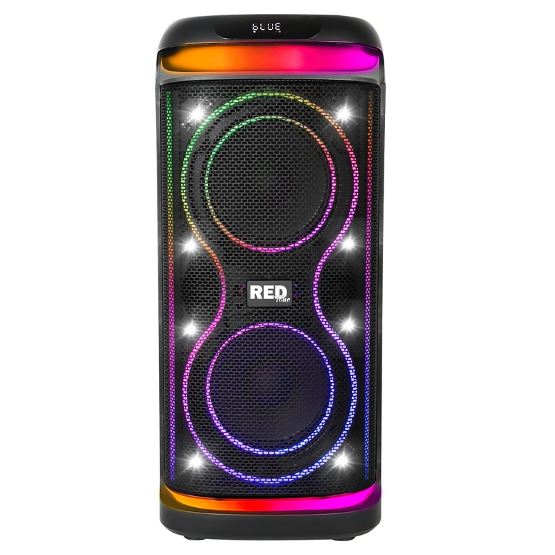 Redton RockBox R100 Speaker