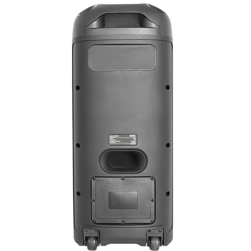 Redton RockBox R100 Speaker