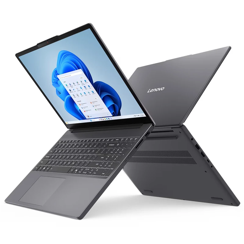 Lenovo IdeaPad Slim 3 i7 13620H 16GB 512GB SSD Iris Xe 15.3inch laptop
