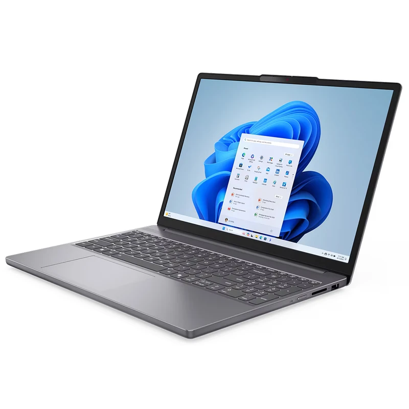 Lenovo IdeaPad Slim 3 i7 13620H 16GB 512GB SSD Iris Xe 15.3inch laptop