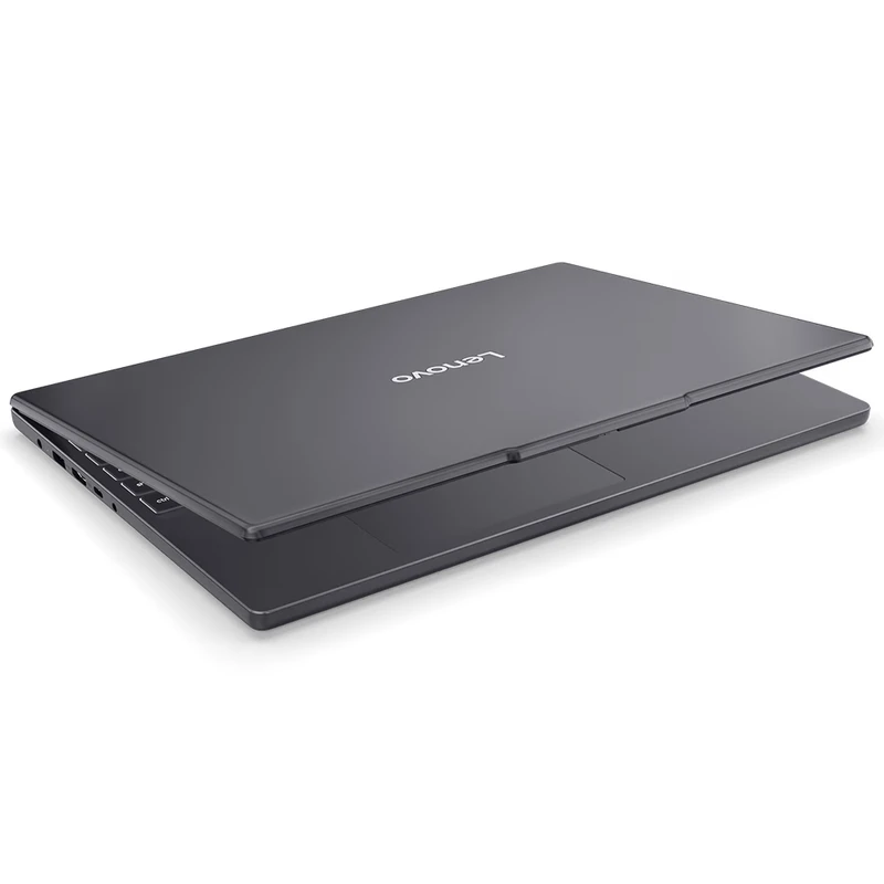 Lenovo IdeaPad Slim 3 i7 13620H 16GB 512GB SSD Iris Xe 15.3inch laptop
