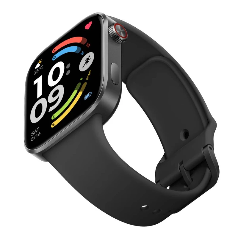 Xiaomi Redmi Watch 6 Smart Watch