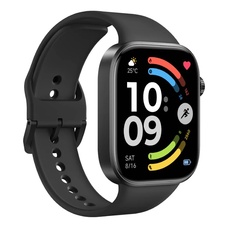 Xiaomi Redmi Watch 6 Smart Watch