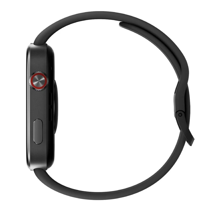 Xiaomi Redmi Watch 6 Smart Watch