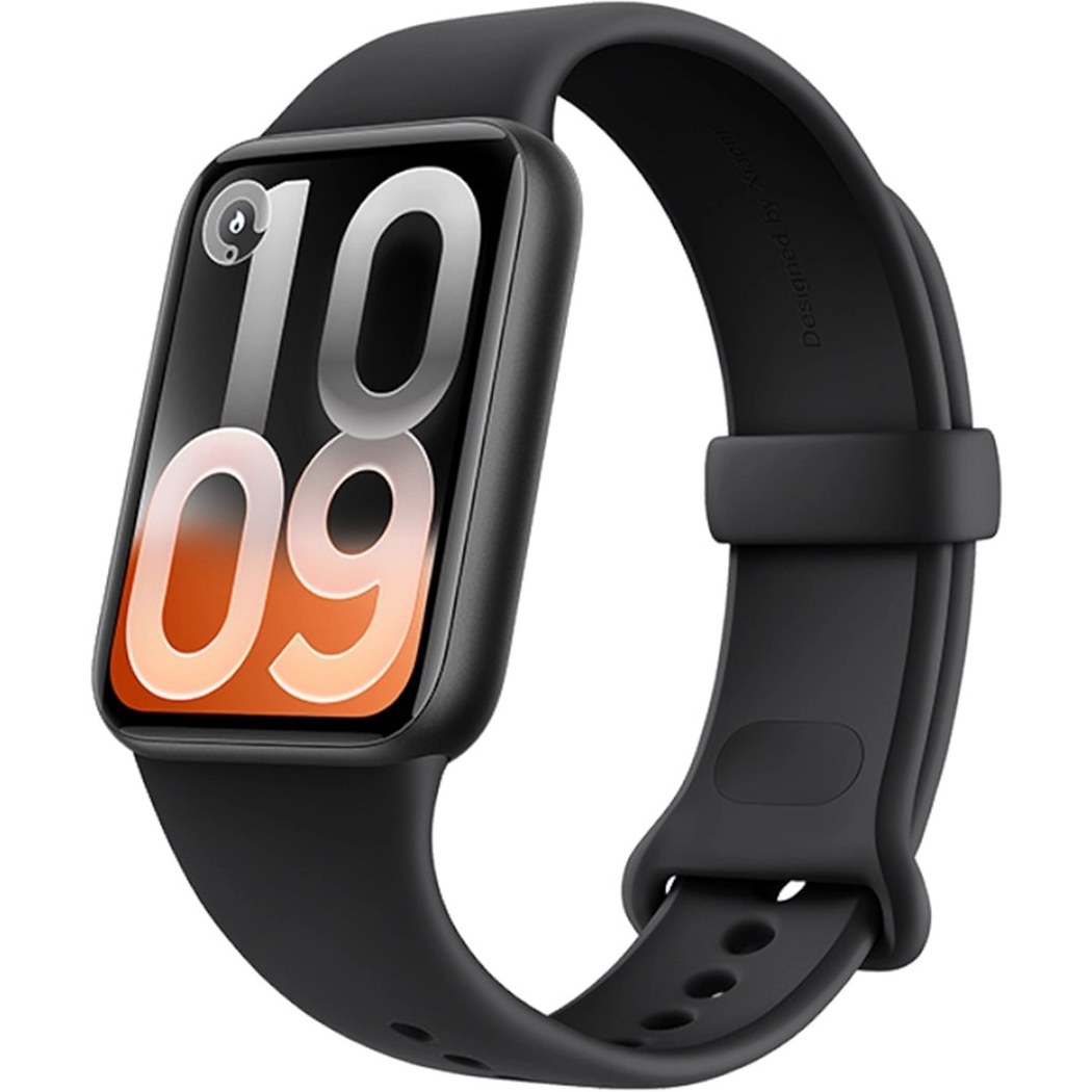 Xiaomi Smart Band 10 Pro Smart Band
