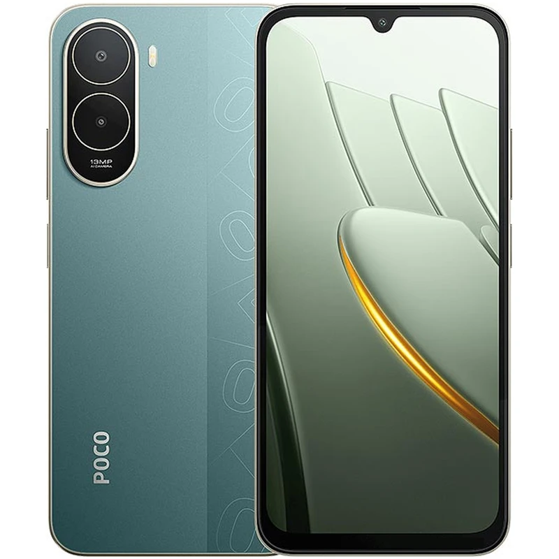 Poco C81 Pro 4G 128/4GB
