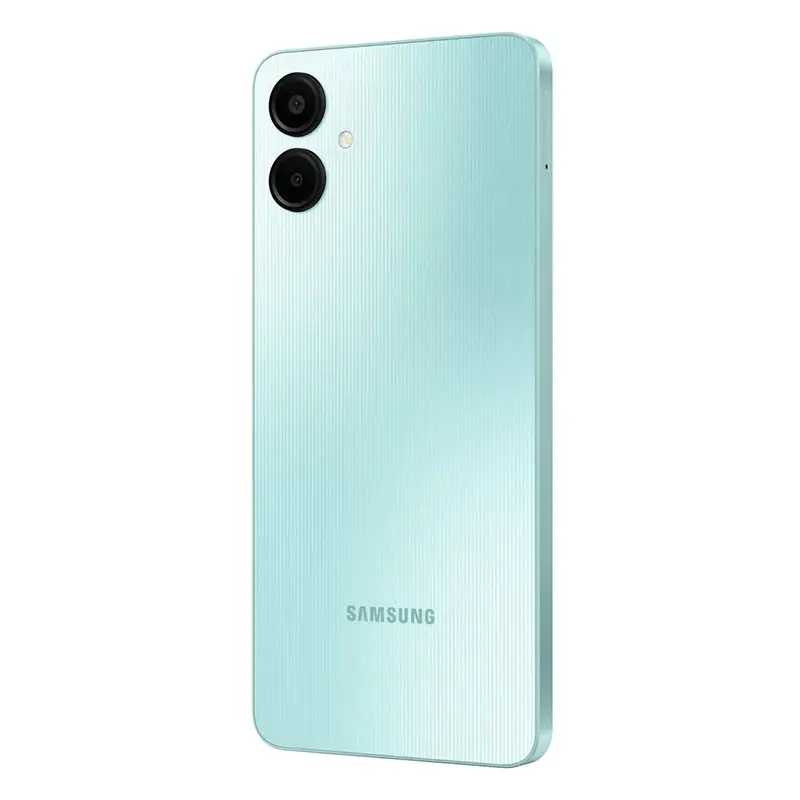 Samsung Galaxy A06 4G 64/4GB