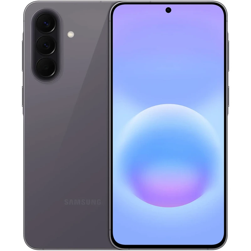 Samsung Galaxy A57 5G 256/12GB