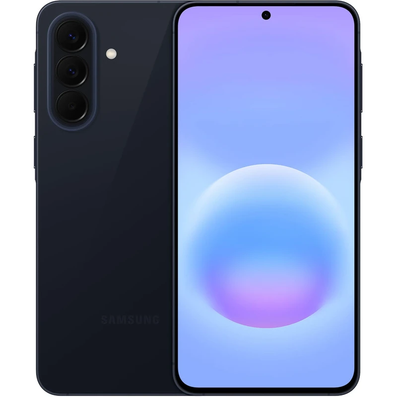 گوشی موبايل سامسونگ Galaxy A57 5G ظرفیت 256 گیگابایت رم 12 گیگابایت گوشی موبايل سامسونگ Galaxy A57 5G ظرفیت 256 گیگابایت رم 12 گیگابایت