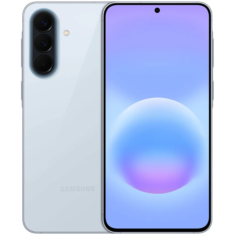 Samsung Galaxy A57 5G 128/8GB