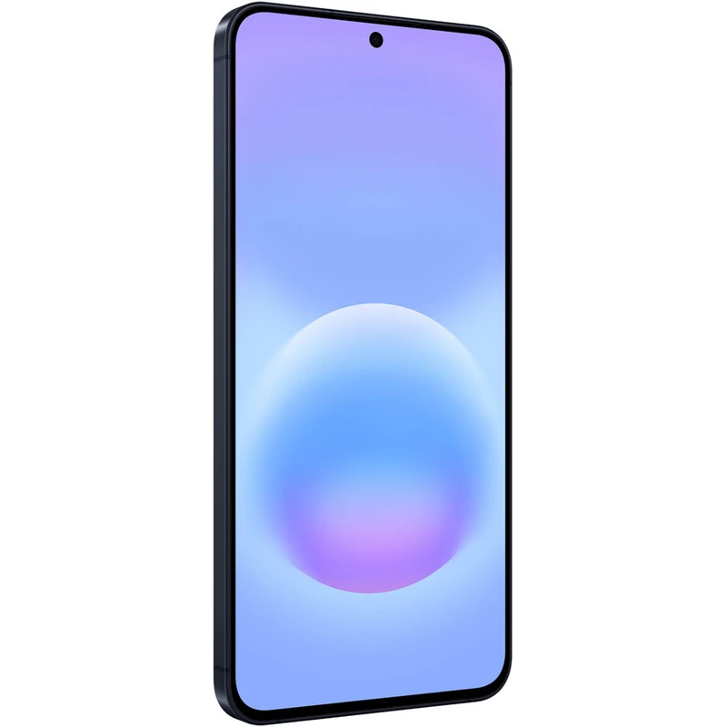 Samsung Galaxy A57 5G 128/8GB
