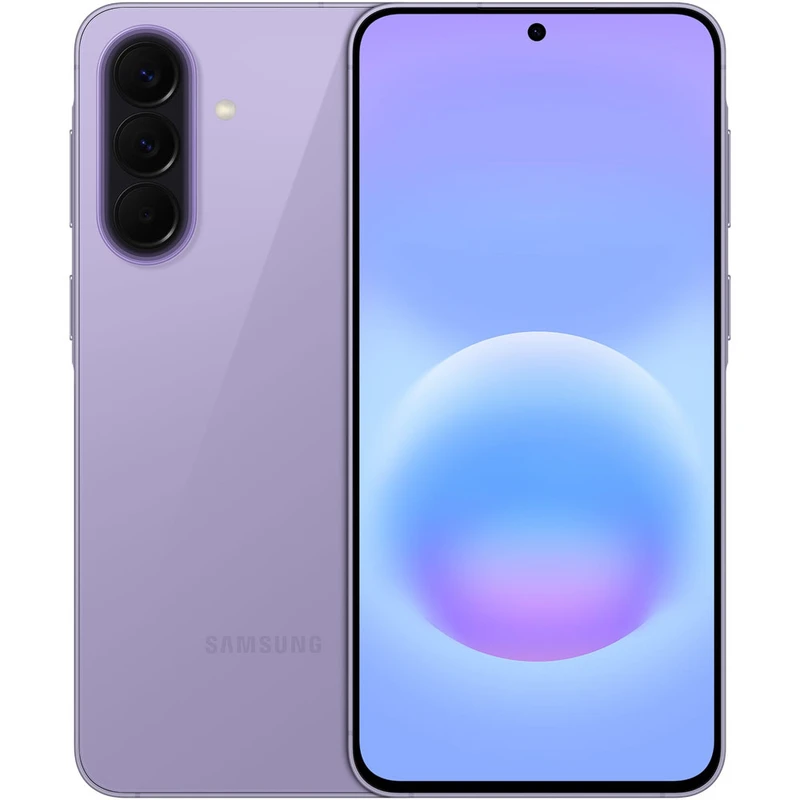 Samsung Galaxy A57 5G 128/8GB