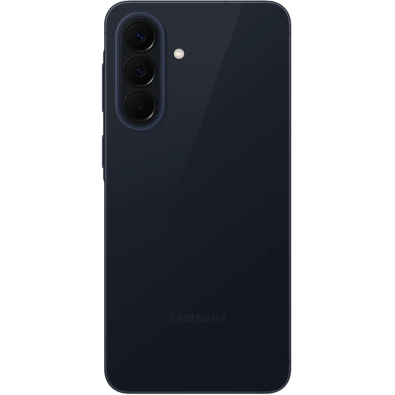 Samsung Galaxy A57 5G 128/8GB