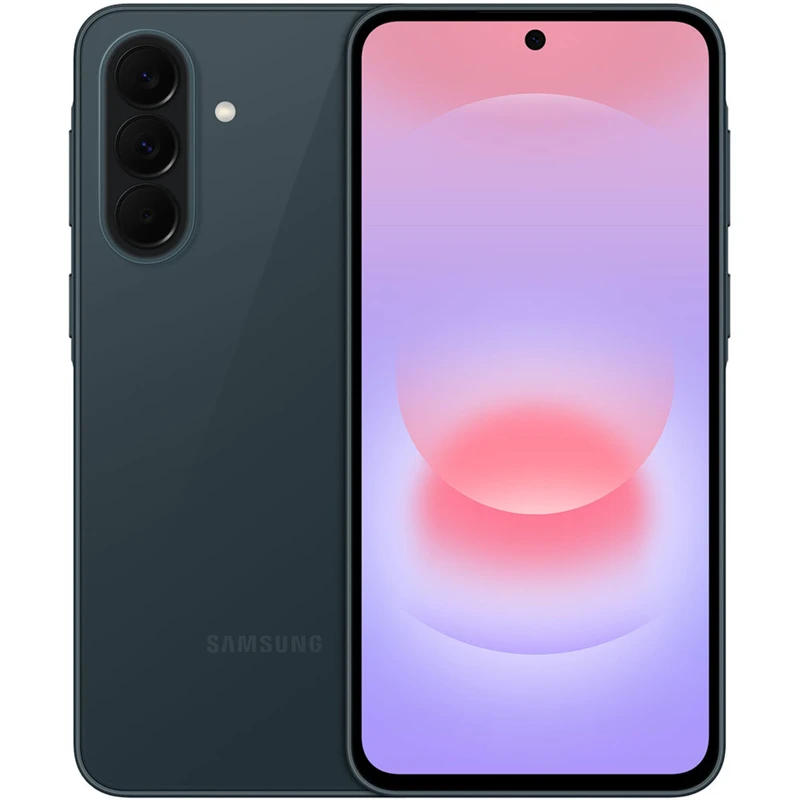 Samsung Galaxy A37 5G 256/8GB