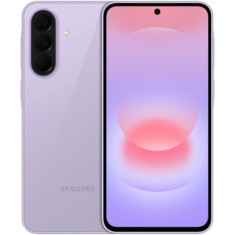 Samsung Galaxy A37 5G 256/8GB
