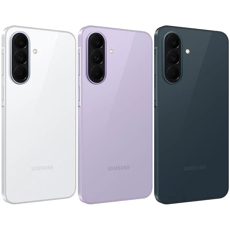 Samsung Galaxy A37 5G 256/8GB