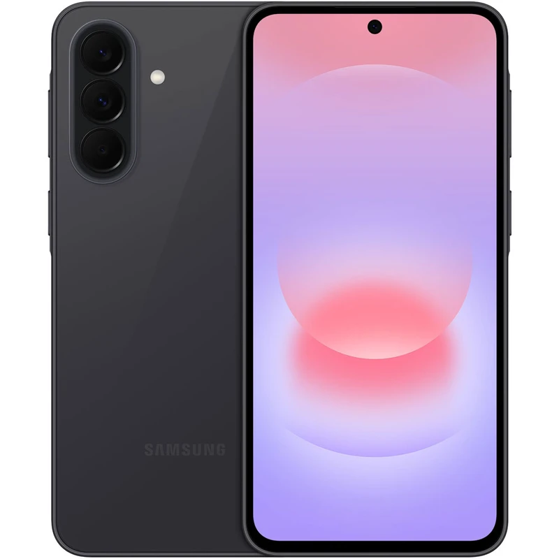 Samsung Galaxy A37 5G 256/8GB
