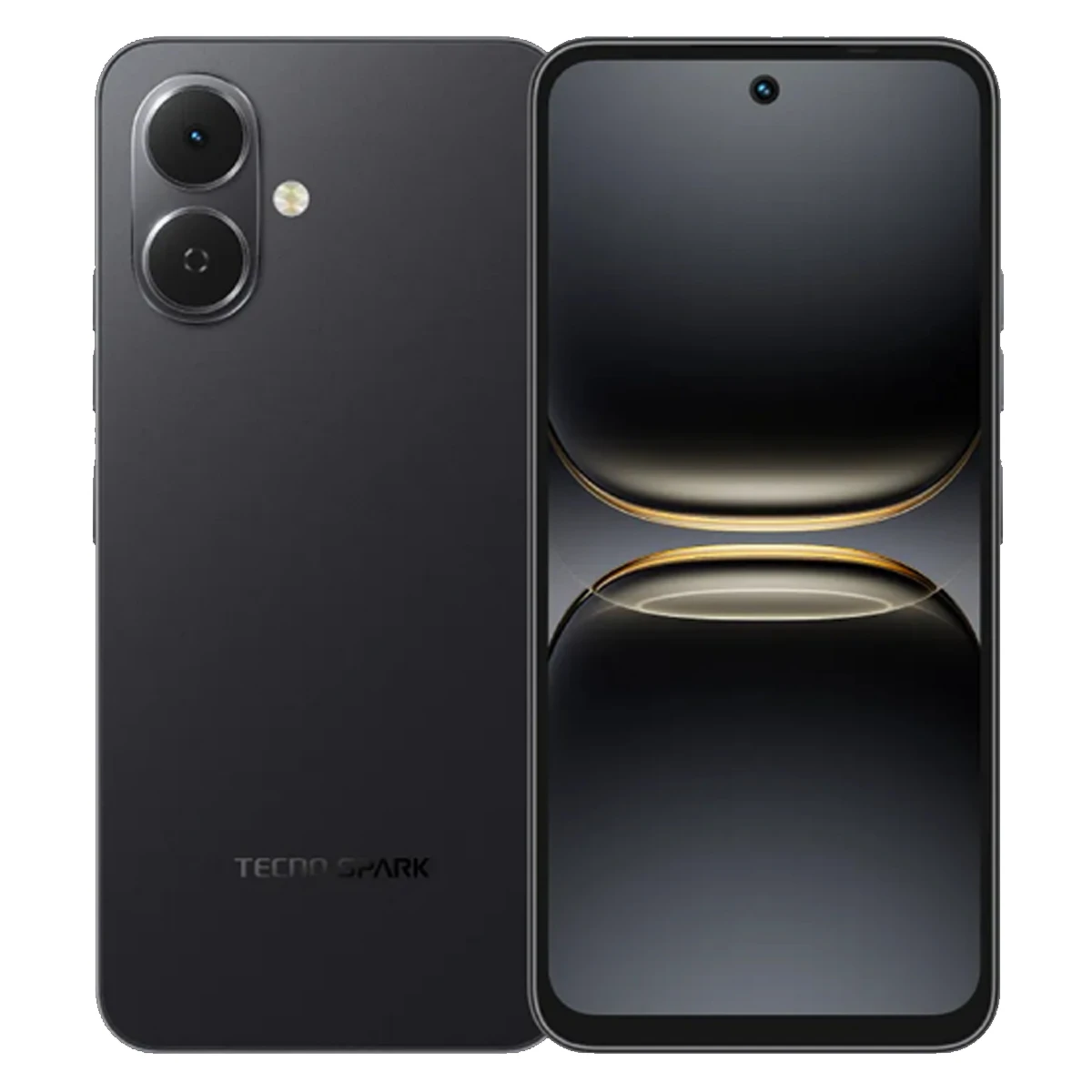Tecno Spark Go 2 64/3GB