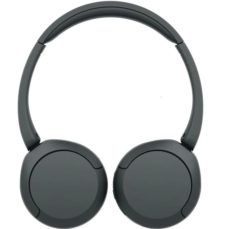 هدفون بی سیم سونی مدل WH-CH520 