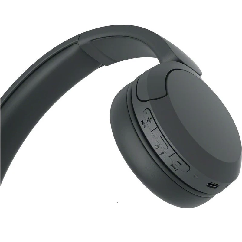 هدفون بی سیم سونی مدل WH-CH520 