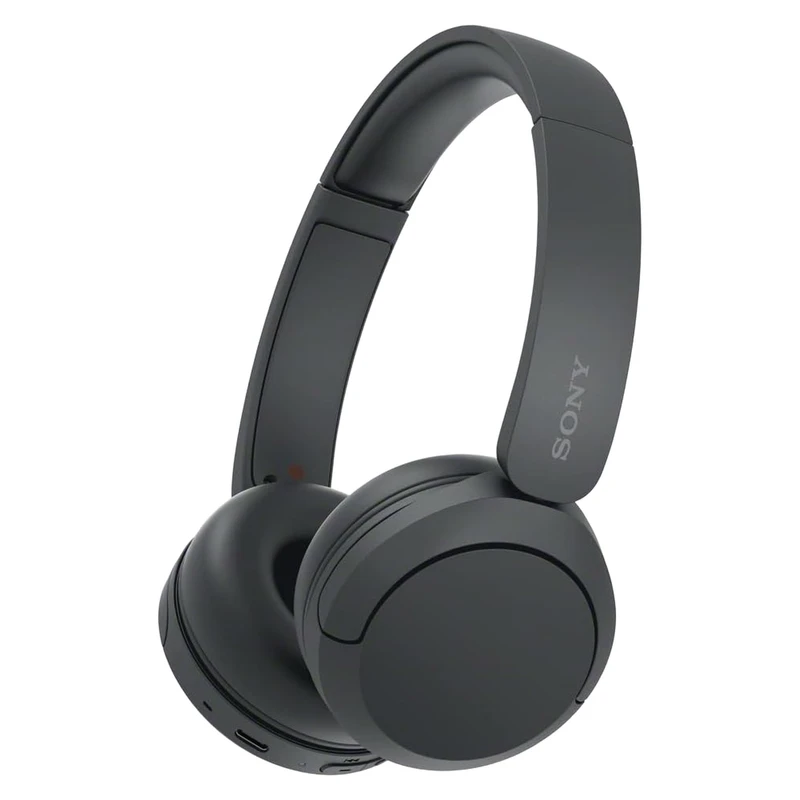 هدفون بی سیم سونی مدل WH-CH520 