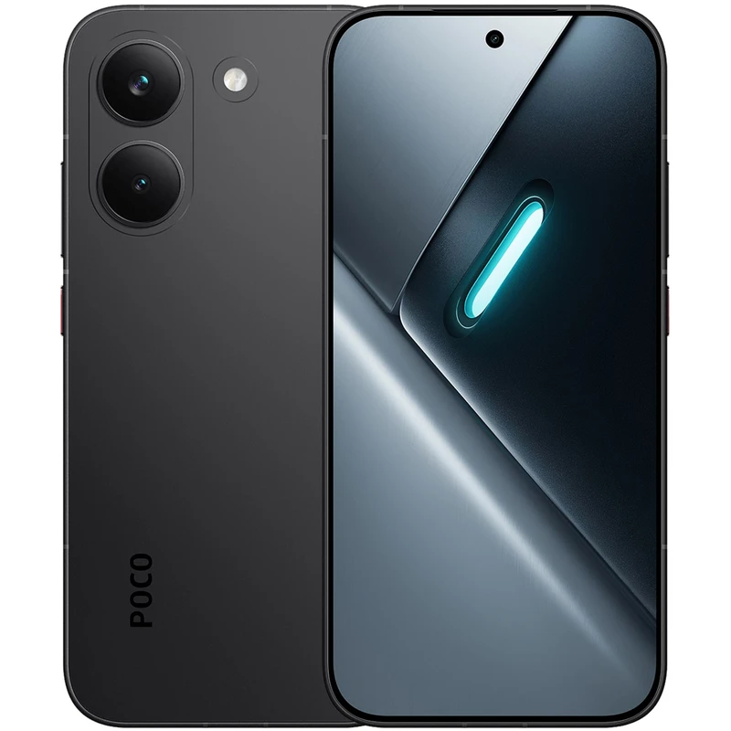 Poco X8 Pro 512/12GB