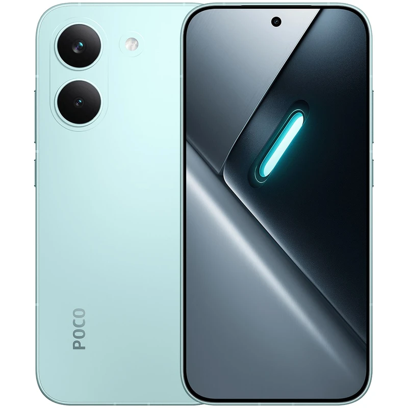 گوشی موبایل پوکو مدل X8 Pro ظرفیت 512 گیگابایت رم 12 گیگابایت گوشی موبایل پوکو مدل X8 Pro ظرفیت 512 گیگابایت رم 12 گیگابایت