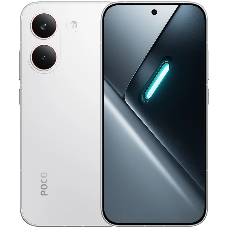 Poco X8 Pro 512/12GB
