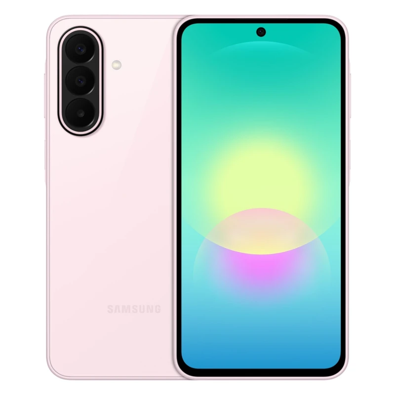 Samsung Galaxy A27 5G 256/8GB