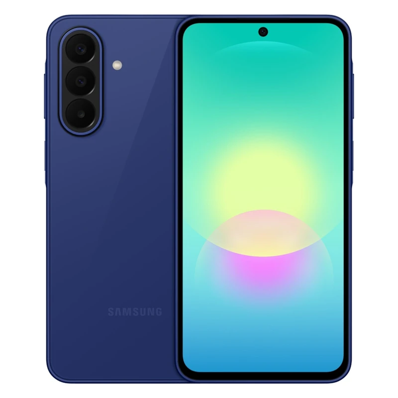 Samsung Galaxy A27 5G 256/8GB
