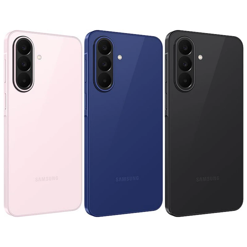 Samsung Galaxy A27 5G 128/8GB