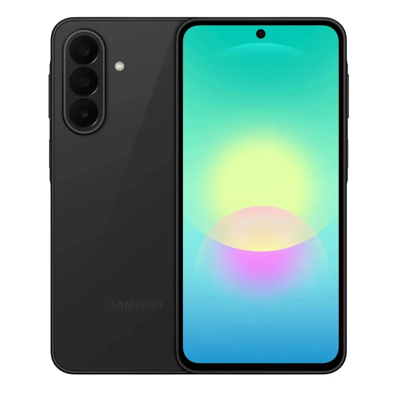 Samsung Galaxy A27 5G 128/8GB