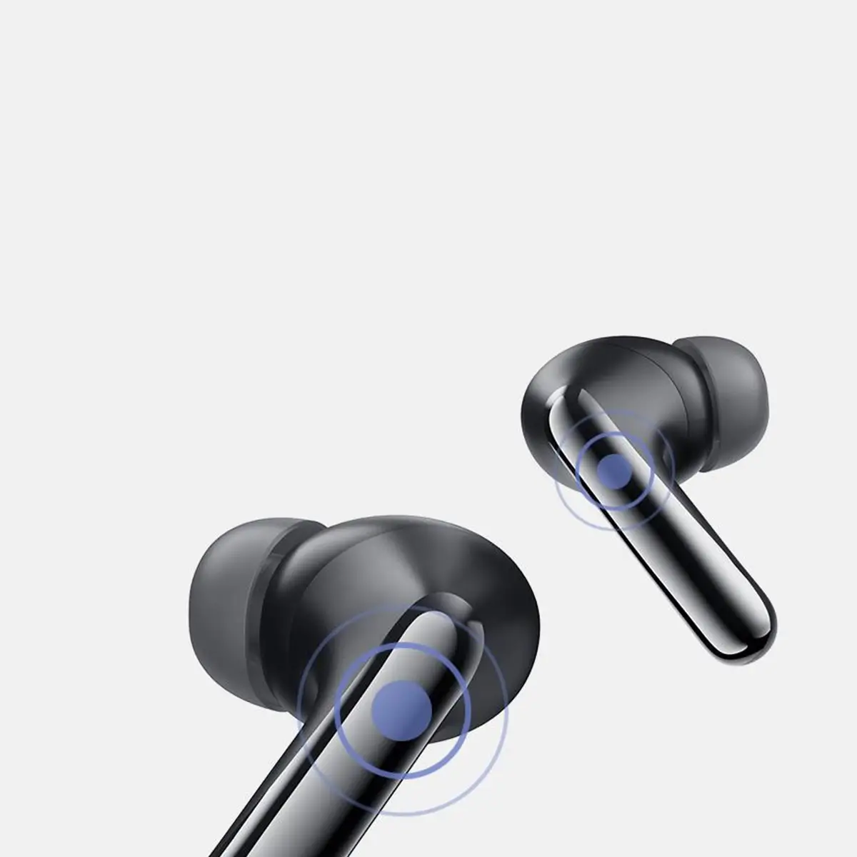 هندزفری بلوتوثی کیو سی وای مدل Melobuds N60 