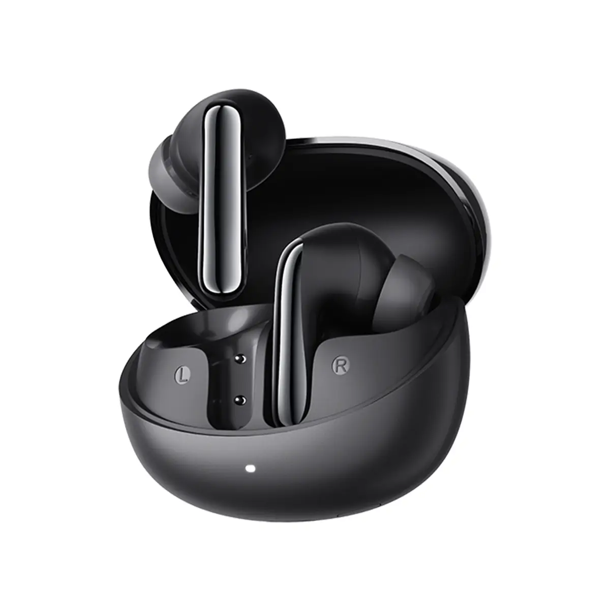 هندزفری بلوتوثی کیو سی وای مدل Melobuds N60 