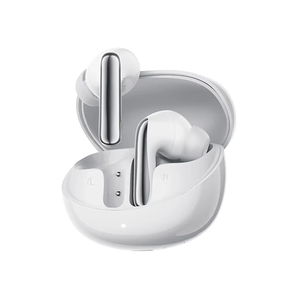 هندزفری بلوتوثی کیو سی وای مدل Melobuds N60 