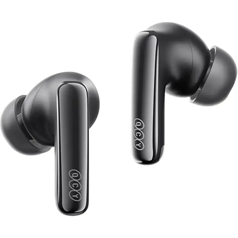 هندزفری بلوتوثی کیو سی وای مدل Melobuds N70 